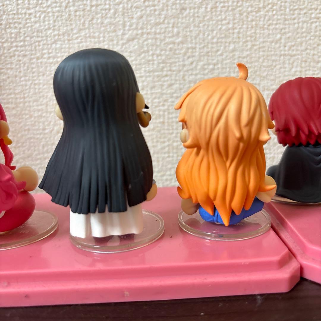 ワンピース　ビースマイル　10個　セット
