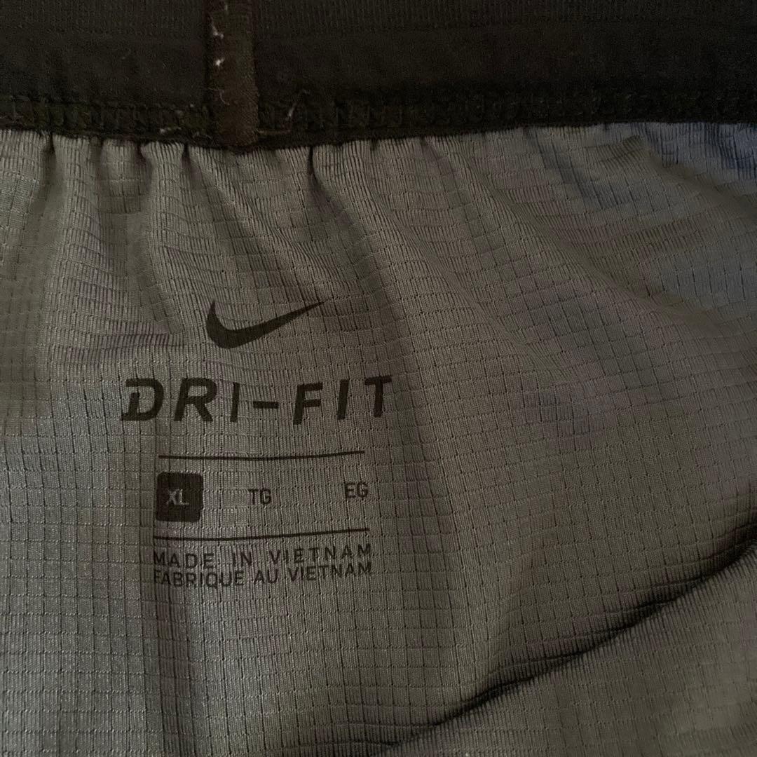 NIKE ランニングシャツです！！