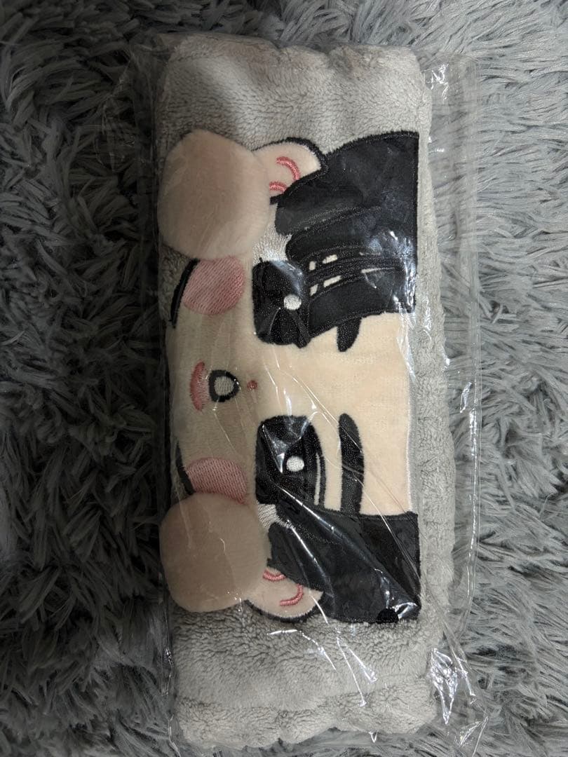 目黒連セット