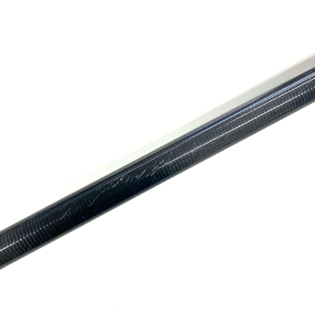 ダイワ レイジー T106MH-6