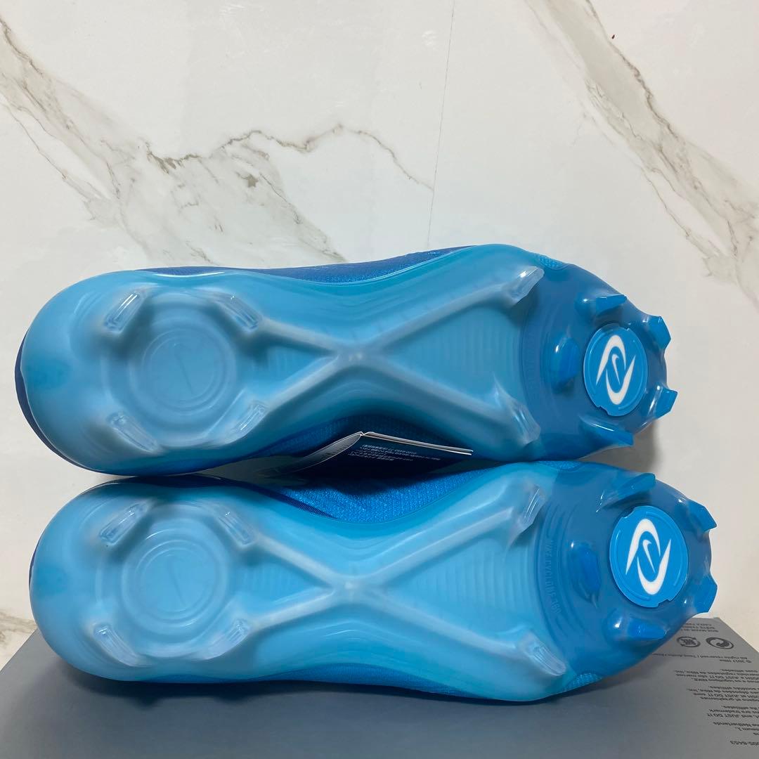 新品NIKE PHANTOM GX2 ELITE FG