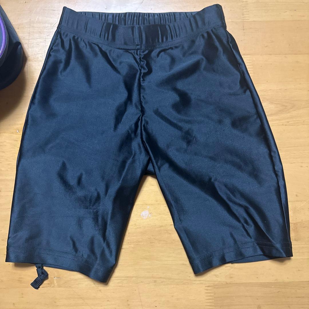 SPALDING バックとバスケットボールウェアなどまとめ売り