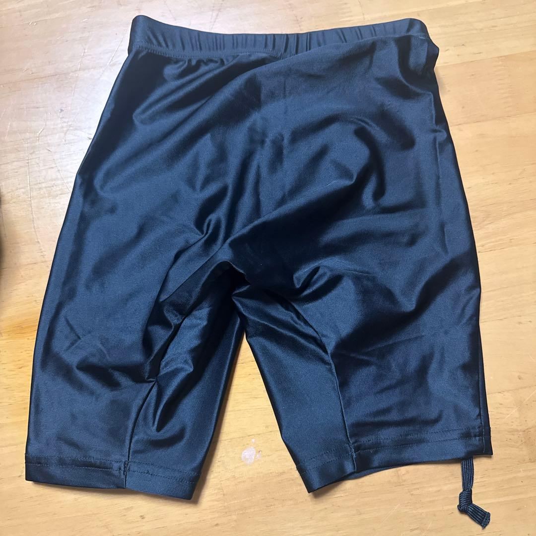 SPALDING バックとバスケットボールウェアなどまとめ売り