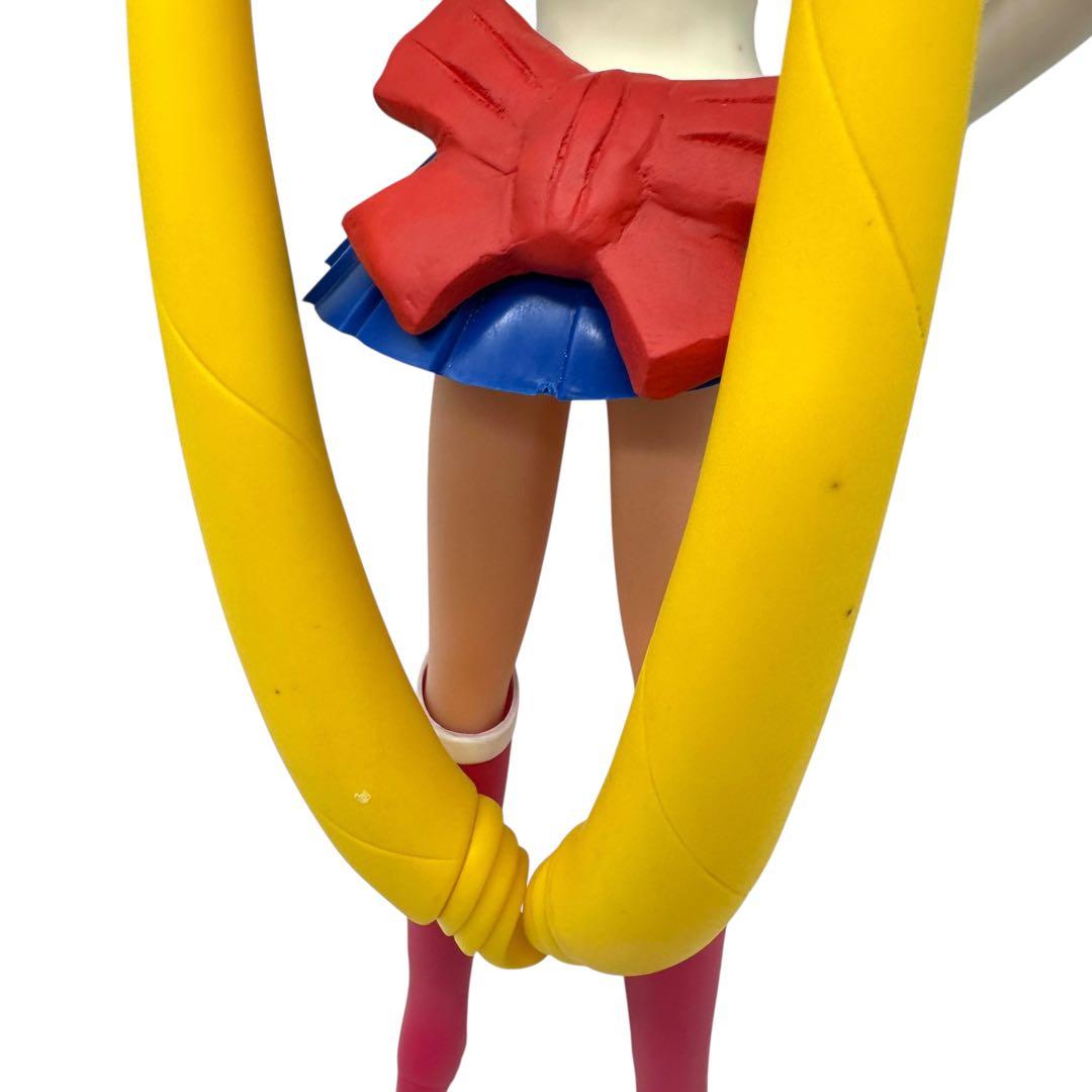 セーラームーン　エクセレントドール