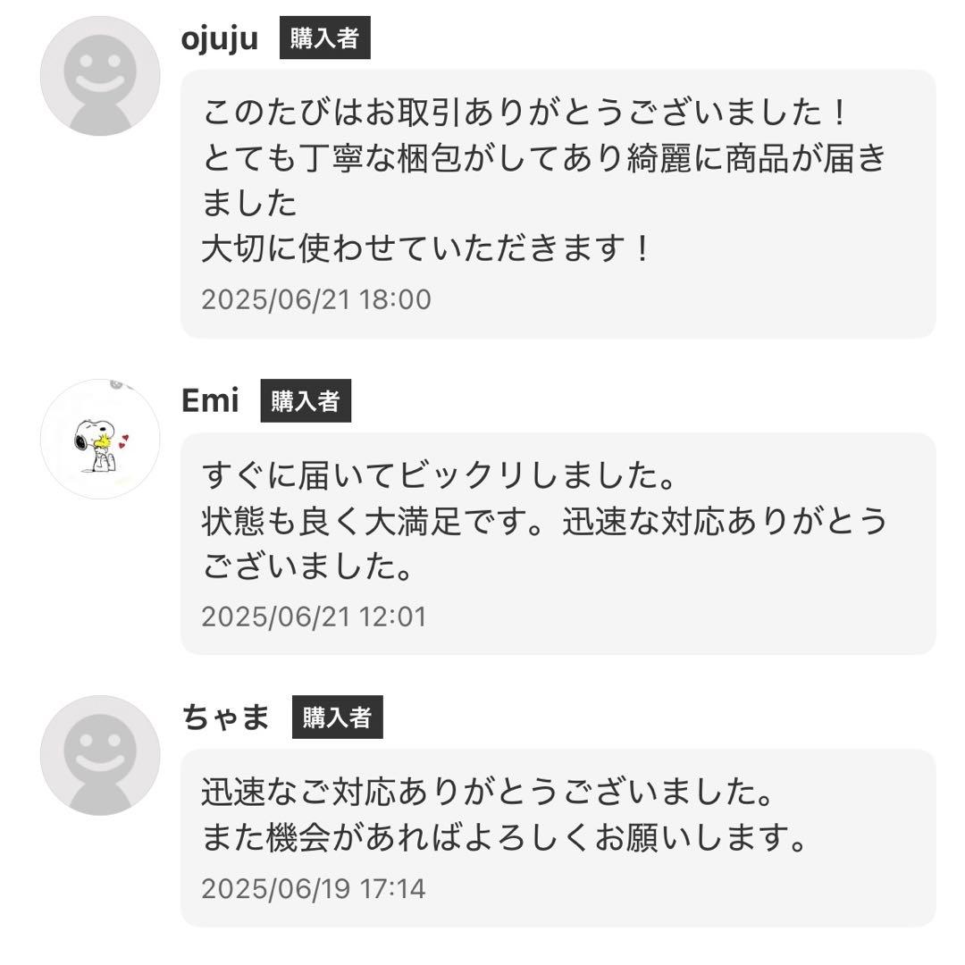 Chelldee アコースティックギター 38C 初心者 チェルディー