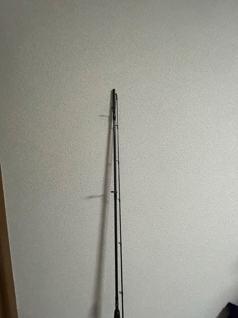 シマノ　26ゾディアス　270M-2