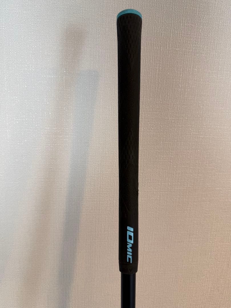 クラブ PING G440 LST 1W 24VENTUS BLACK 6X