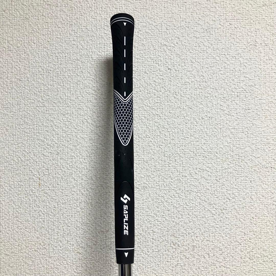 【グリップ新品】maruman KS usi マルマン ゴルフ ウェッジ58°