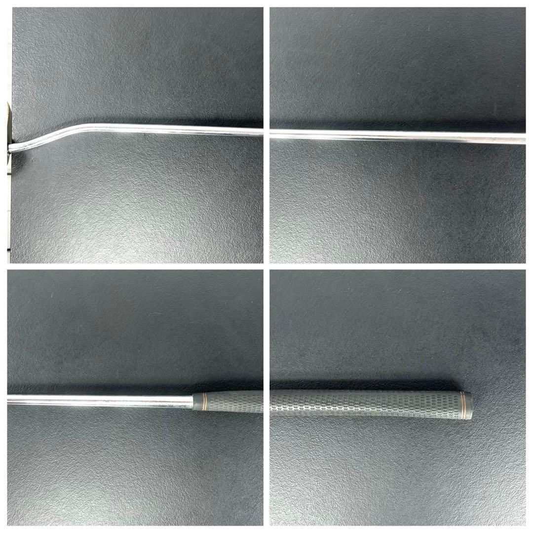 本格派 メンズゴルフクラブ 16本 フルセット ゴルフセット 豪華 お試しセット