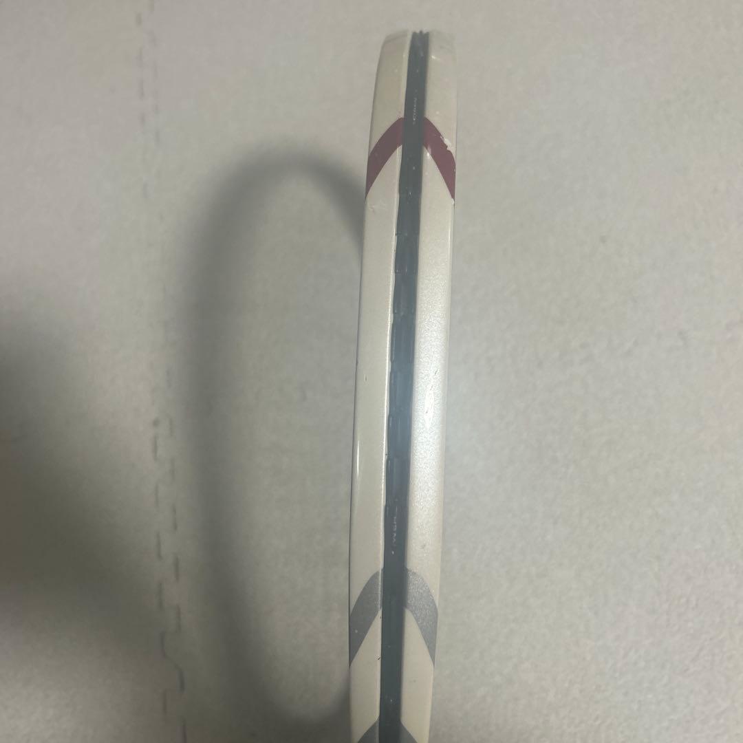 ナノフォース8V おまけ付き