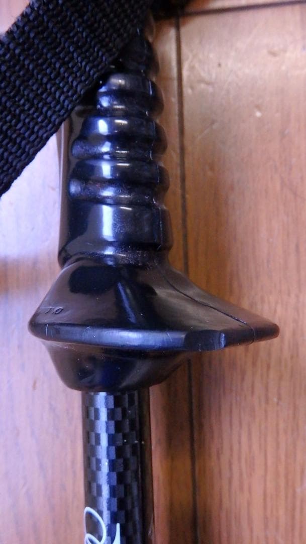 OGASAKA,FISCHER　板165ｃｍ、ブーツ25.5ｃｍ
