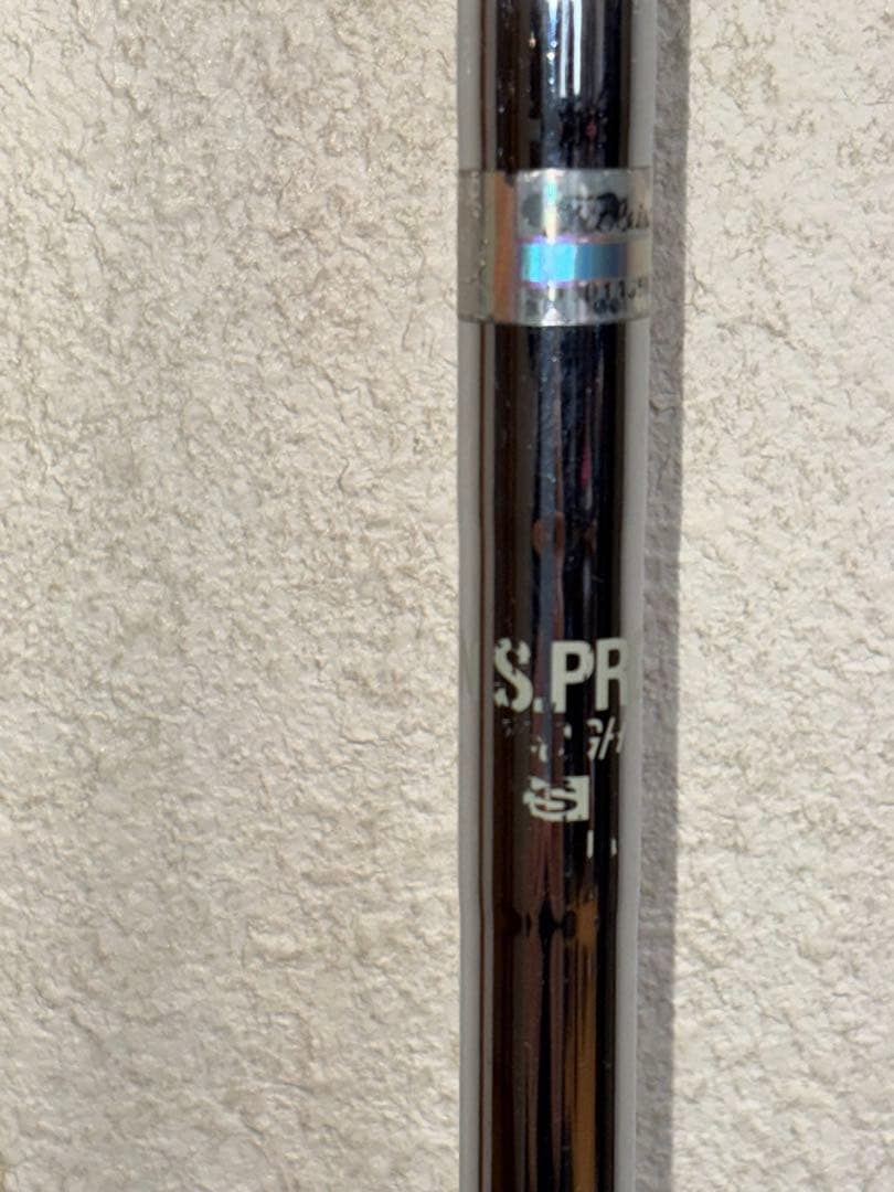 Titleist 56° SM 7ウェッジ