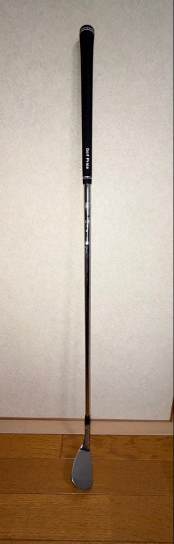 Titleist 56° SM 7ウェッジ
