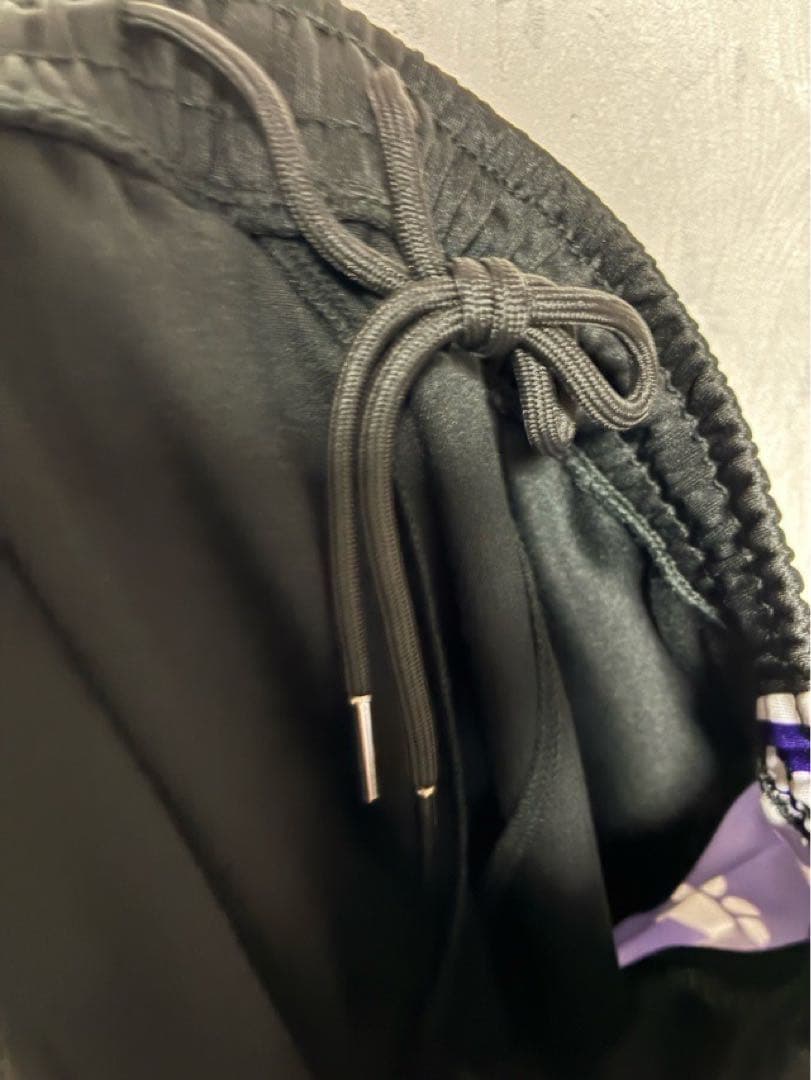 VALENCIANO BY KELME ケルメ ジャージ セットアップ XL L