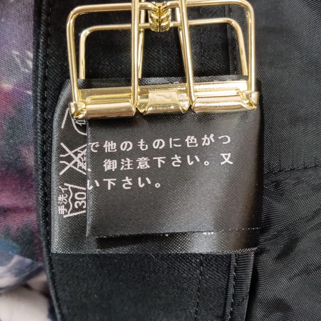 Paul Smith レディースパンツ 40 (M相当)