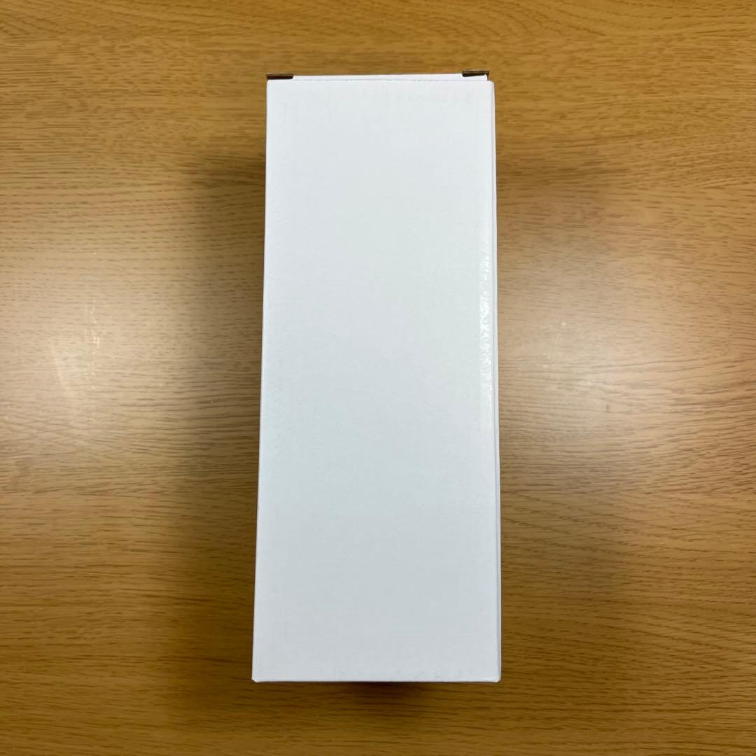 【箱付き】スターバックス ボトル STANLEY グラデーションクランベリー