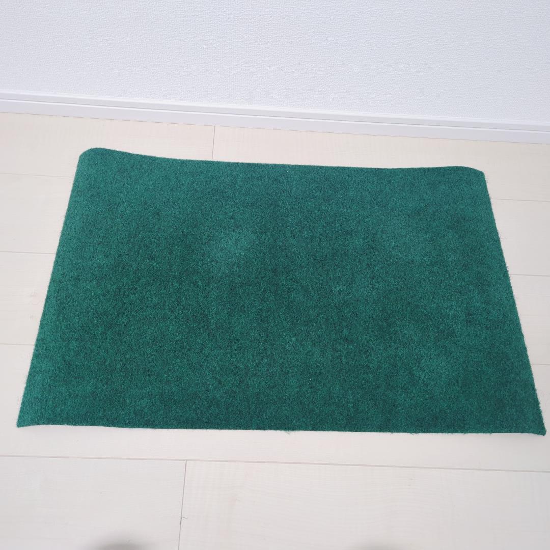 WINNER SPILIT REAL SWING 300 ゴルフ練習器具