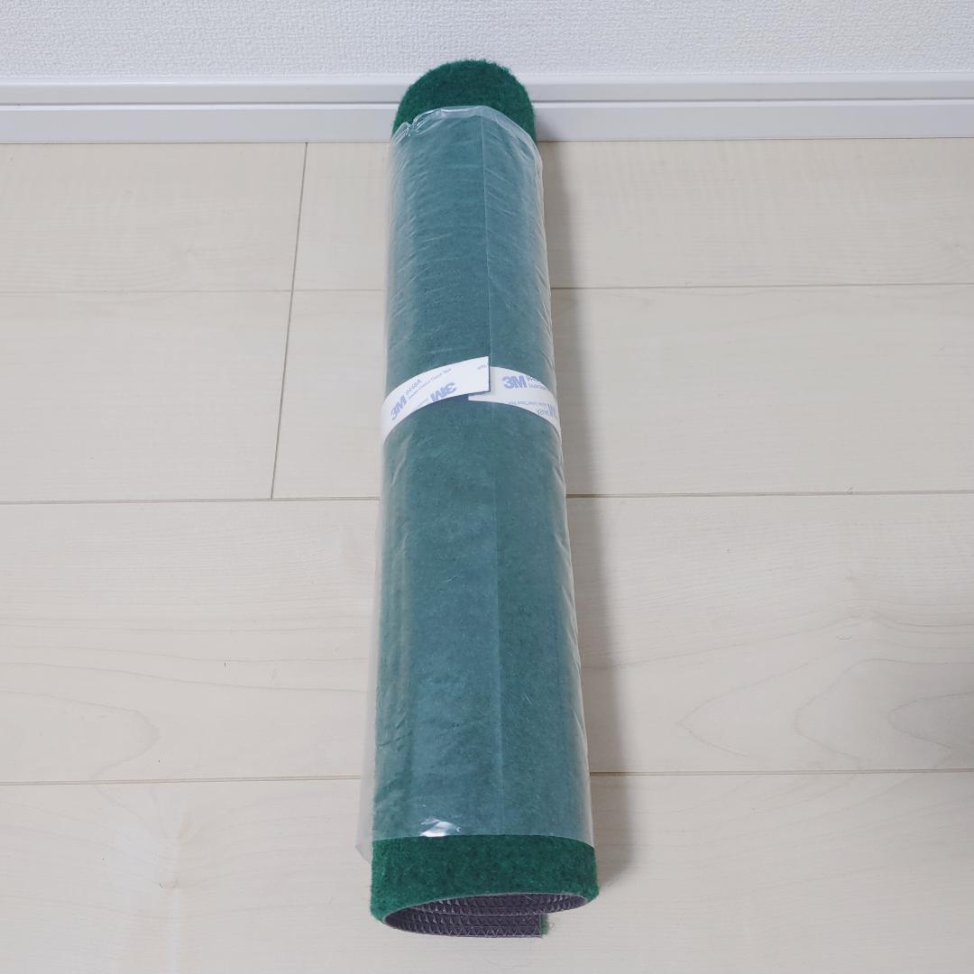 WINNER SPILIT REAL SWING 300 ゴルフ練習器具