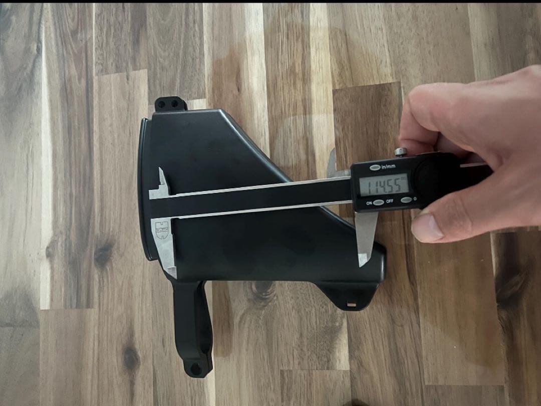TTバイクトライアスロンバイク用ストレージbox 汎用品