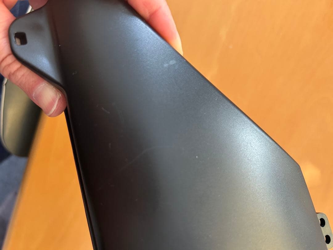 TTバイクトライアスロンバイク用ストレージbox 汎用品