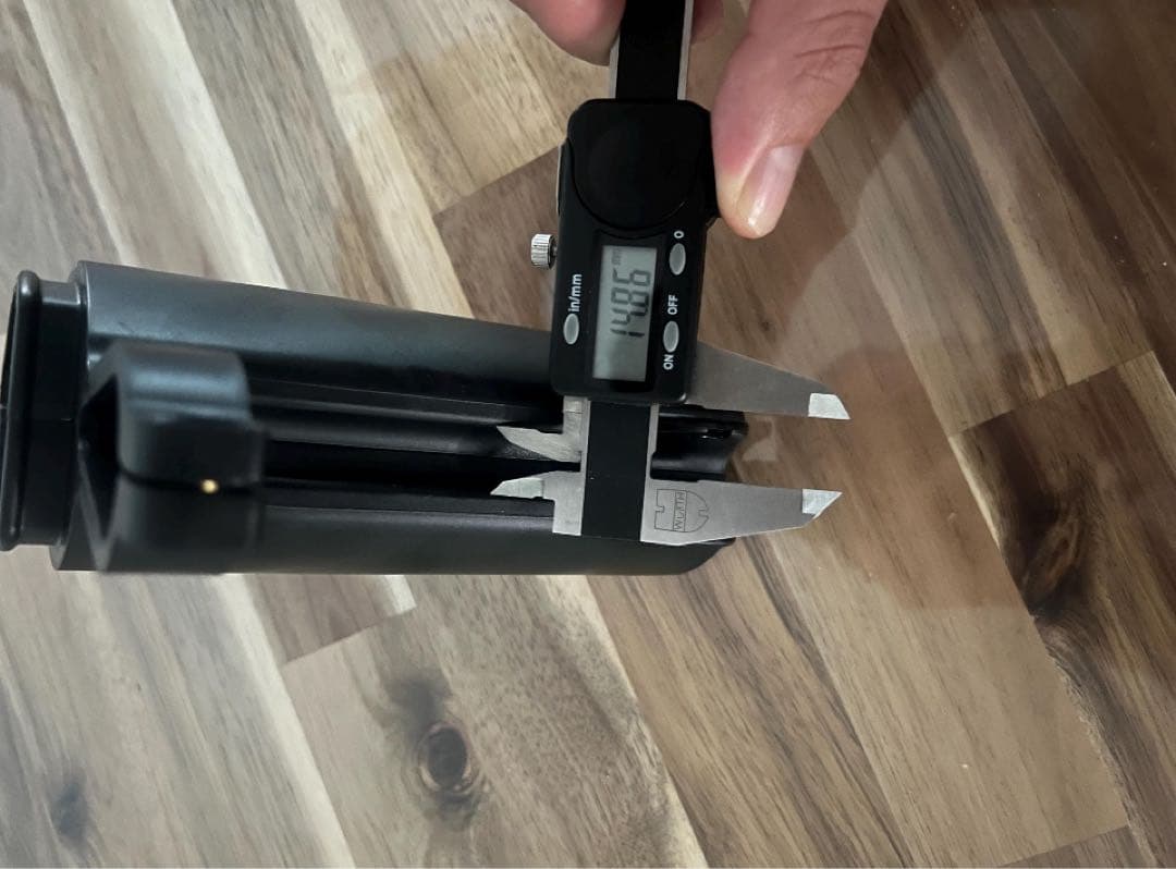 TTバイクトライアスロンバイク用ストレージbox 汎用品