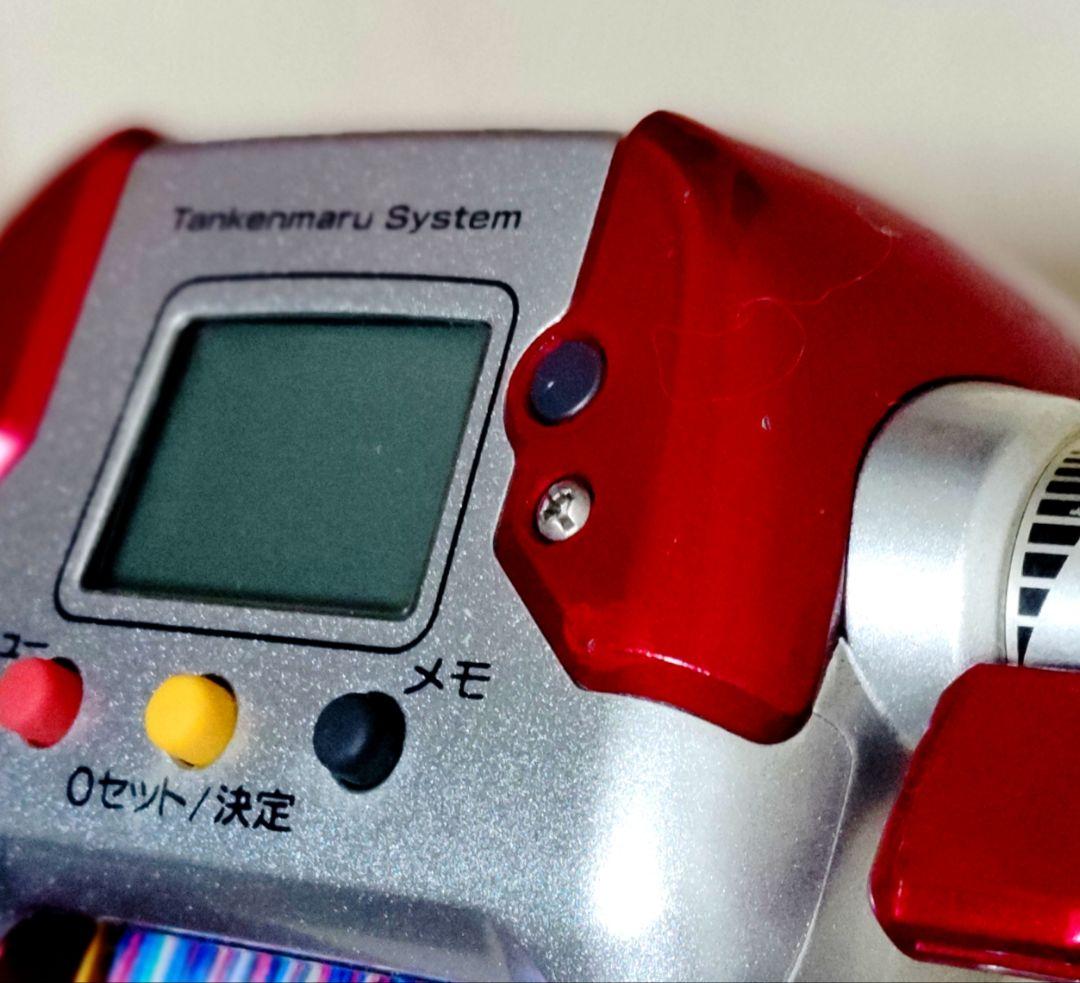 シマノ 電動リール 電動丸プレイズ3000 美品 オーバーホールメンテナンス済み