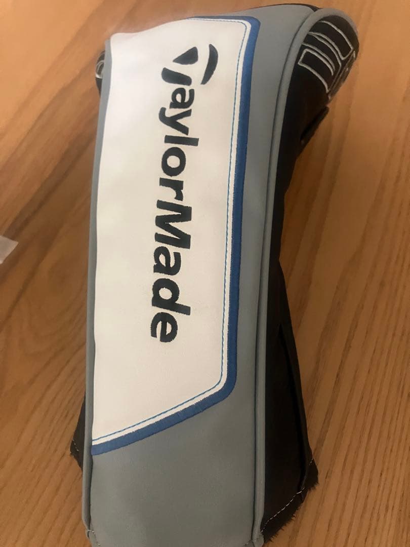 【NA】TaylorMade SIM ドライバー/tourADMT6s