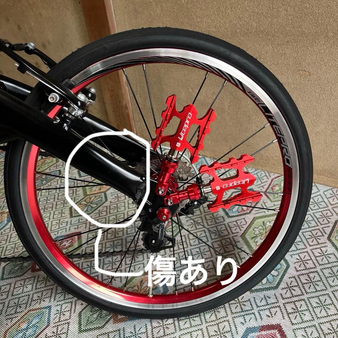 RENAULT(ルノー) LIGHT10 ライト10オマケあり
