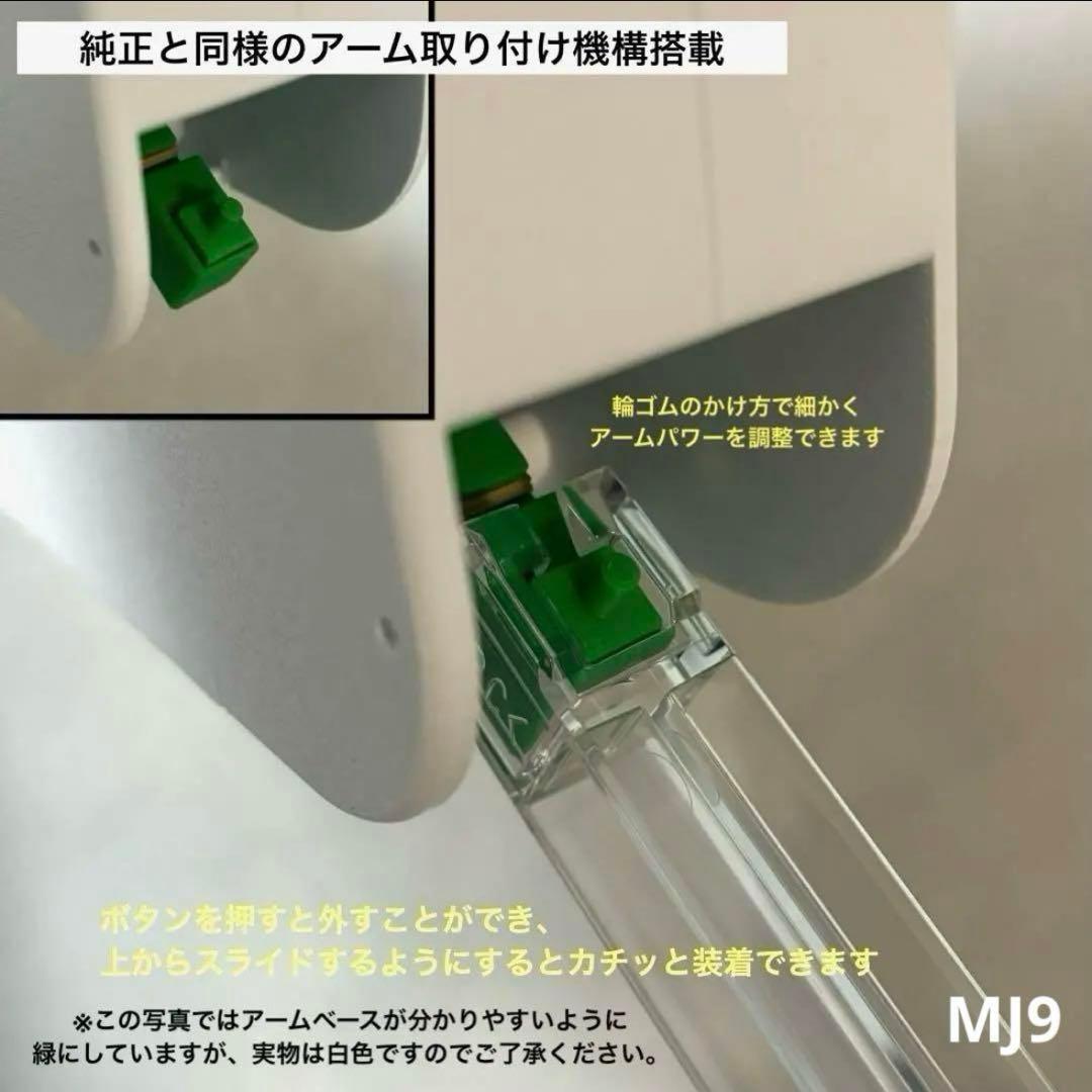 まる
