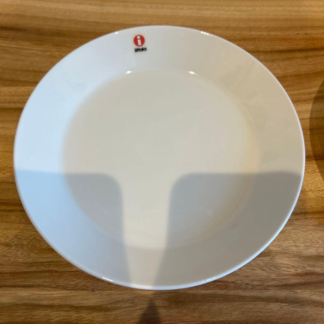 イッタラ アラビア 食器セット