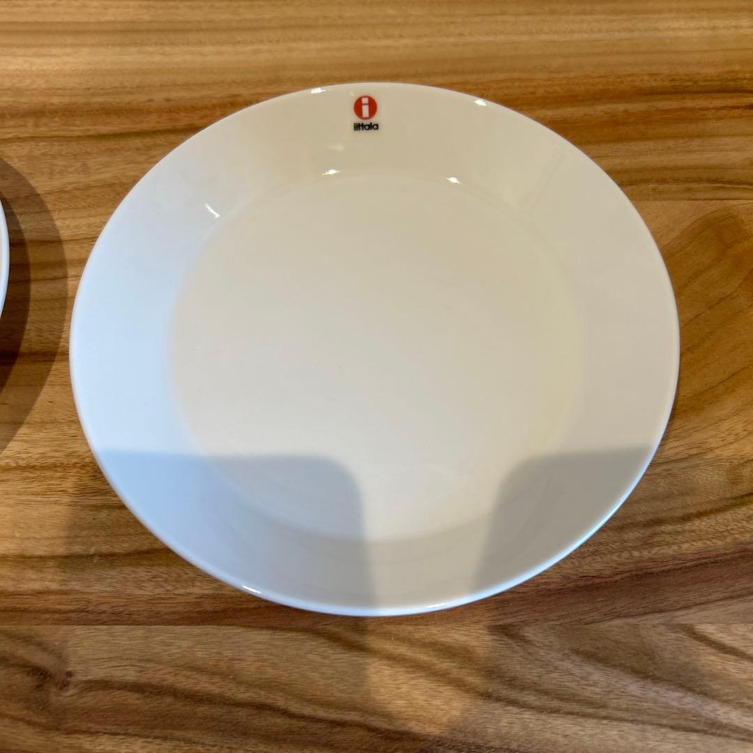 イッタラ アラビア 食器セット
