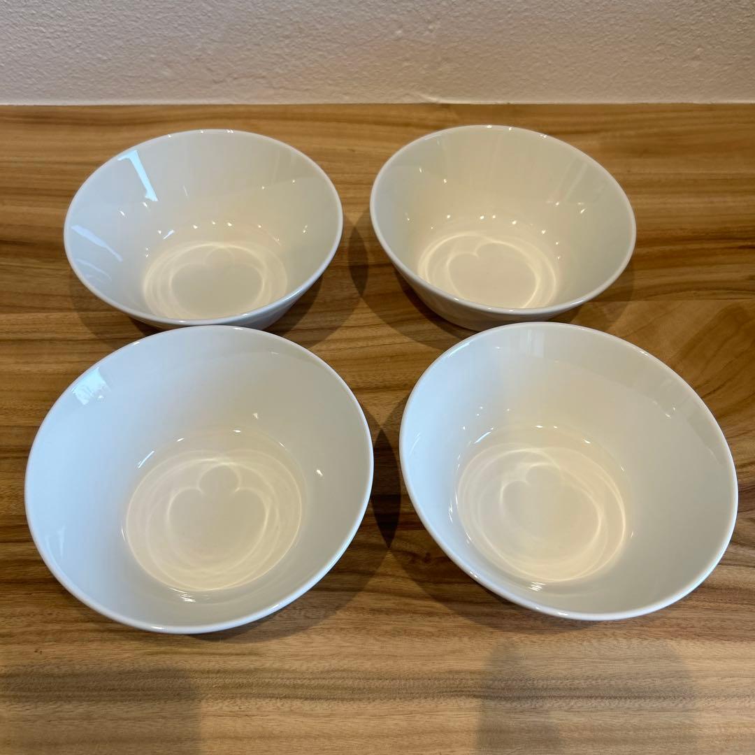 イッタラ アラビア 食器セット