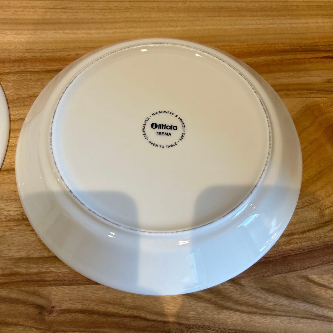 イッタラ アラビア 食器セット