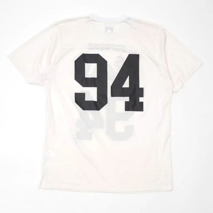 SUPREME - Dragon Football Top 卍LINE/窪塚洋介