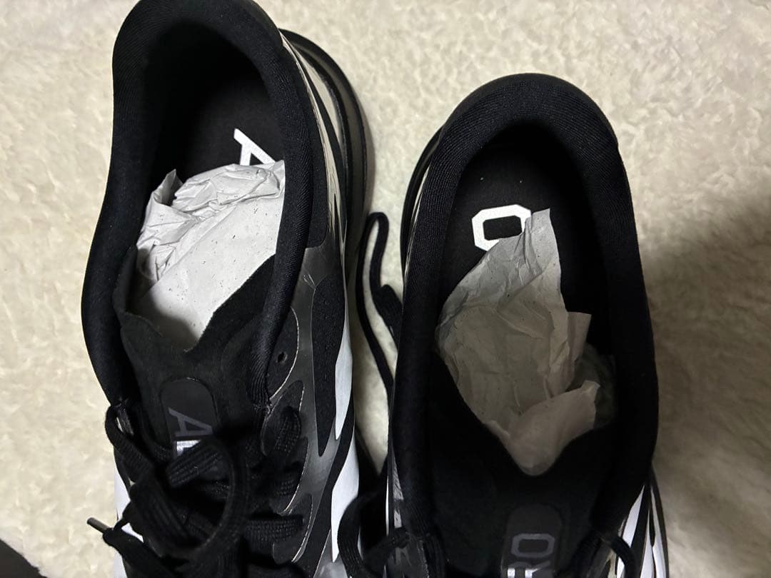 スパイク・シューズ ADIZERO SL EXO
