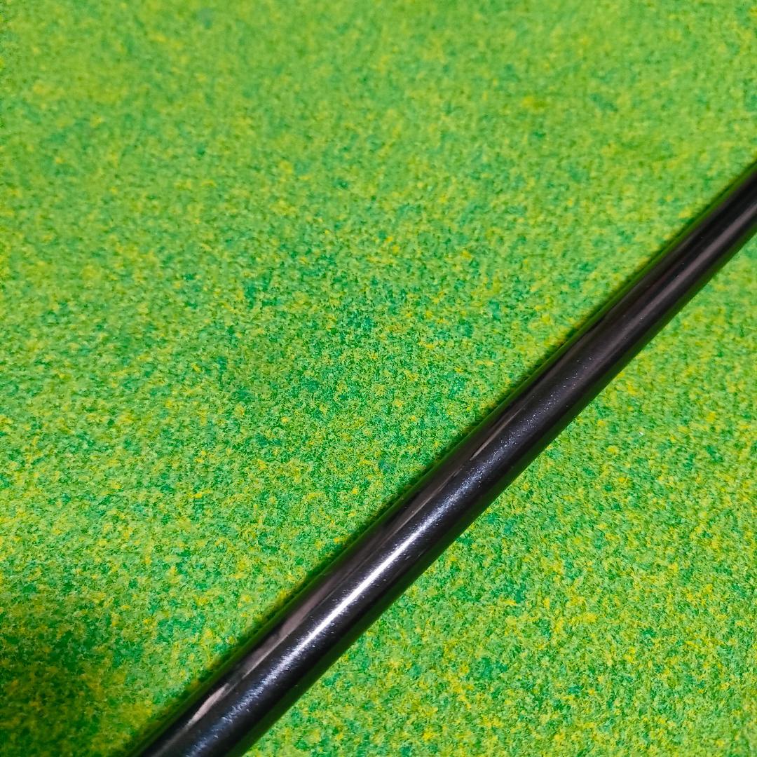 Titleist Tour AD mj7S 3W シャフト フェアウェイメタル