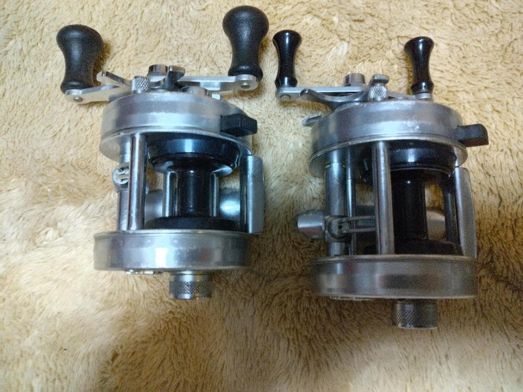 アンバサダー１５００ｃ２５００ｃ