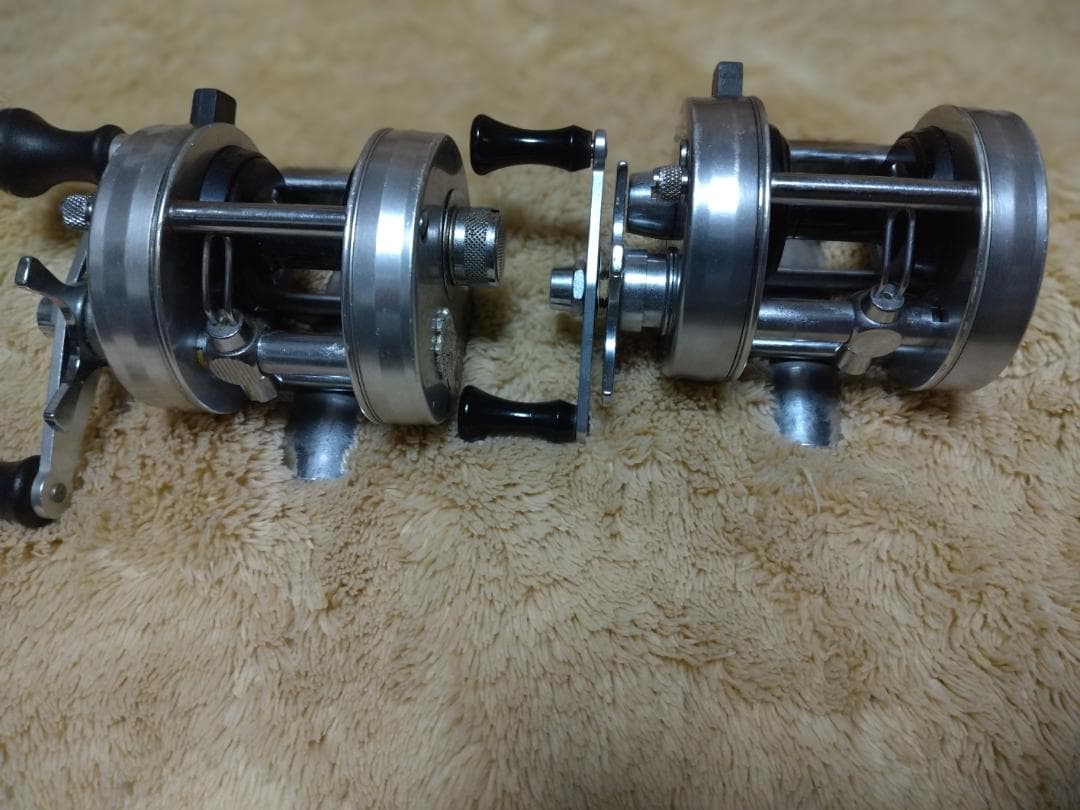 アンバサダー１５００ｃ２５００ｃ