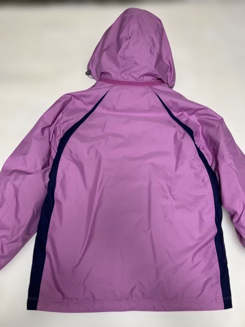 ELLESSE GOLDWIN 上下 スキーウェア スノーボードウェア Ｌ