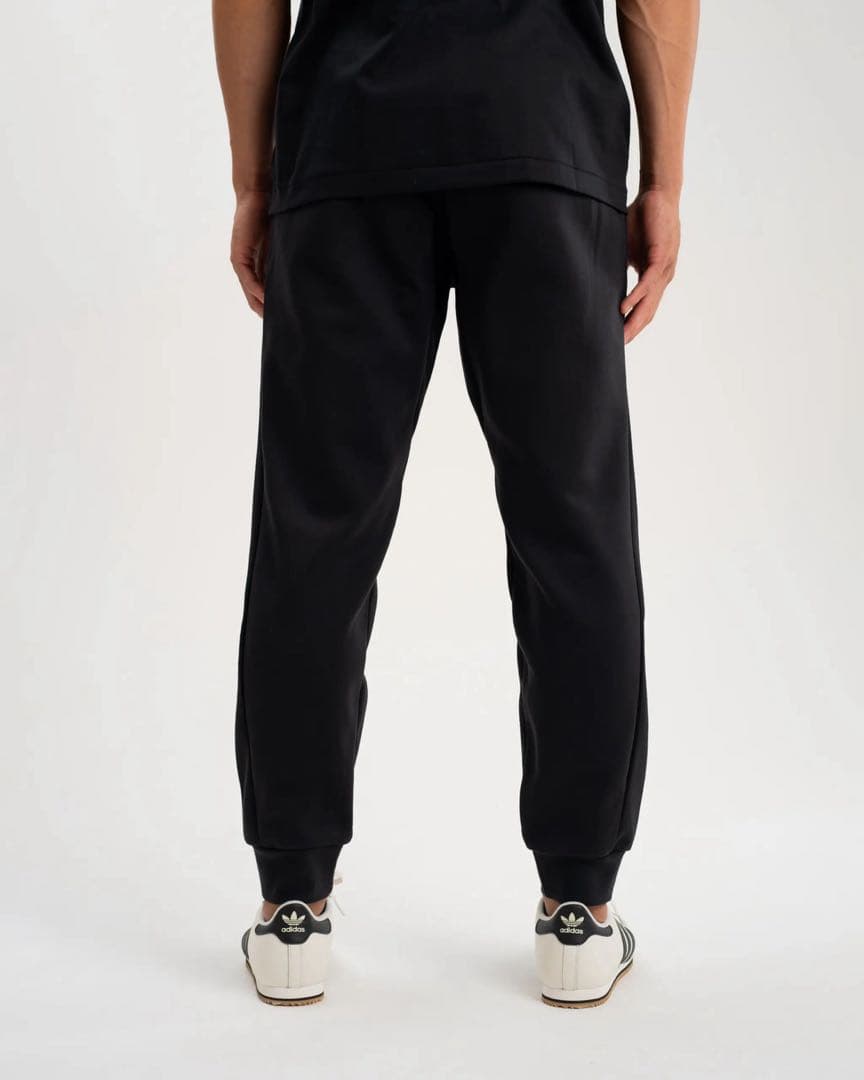 adidas ニューカッスル Z.N.E. 上下セット　未使用品