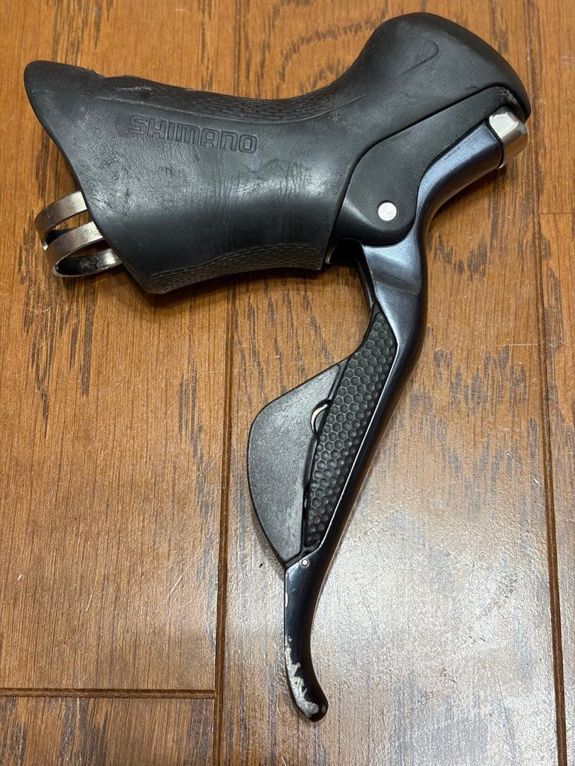 ULTEGRA ST-R6870 di2 11s STIレバー