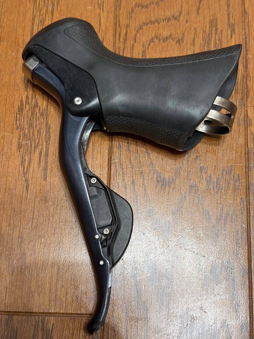 ULTEGRA ST-R6870 di2 11s STIレバー