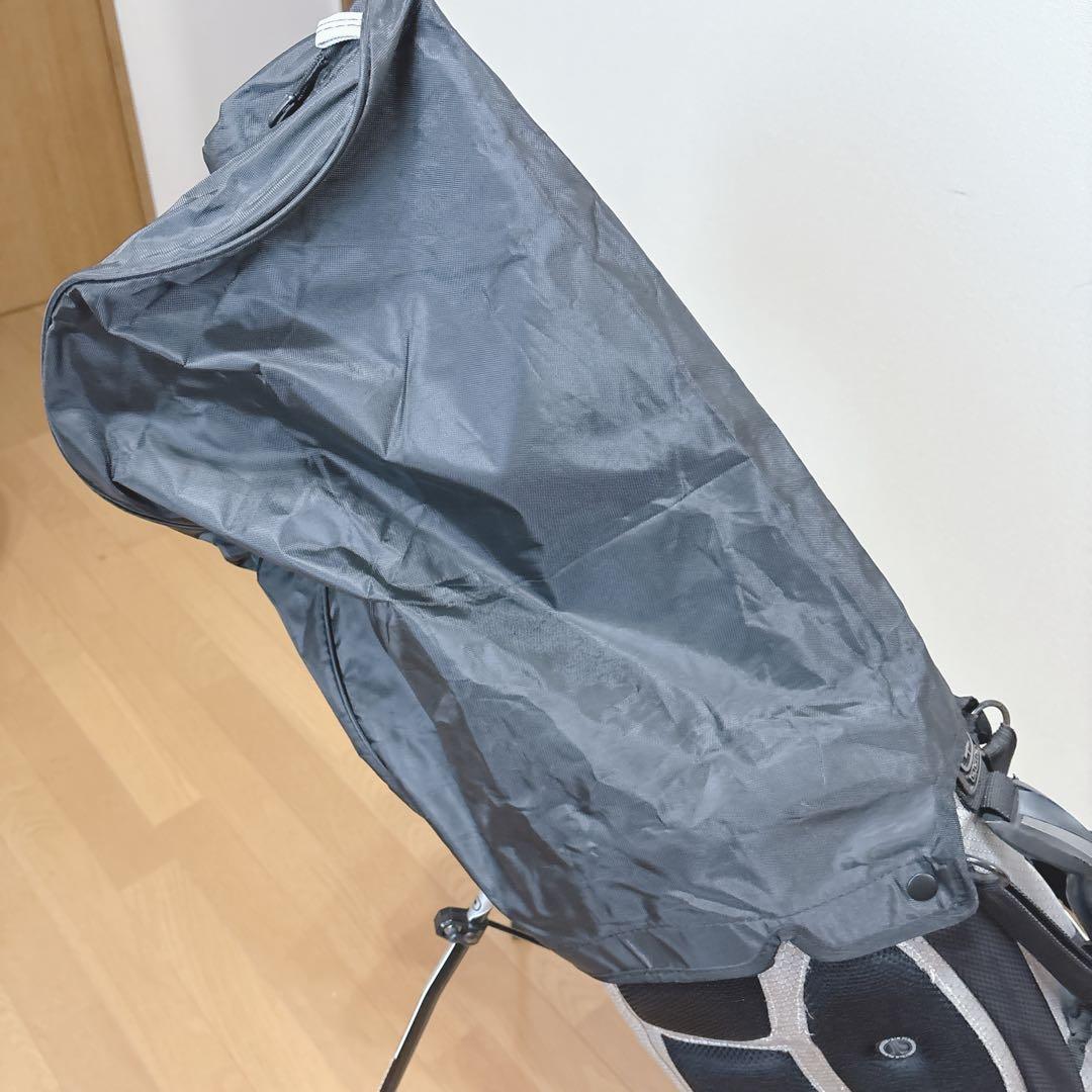 K436 OGIO オジオ スタンドキャディバッグ 14分割