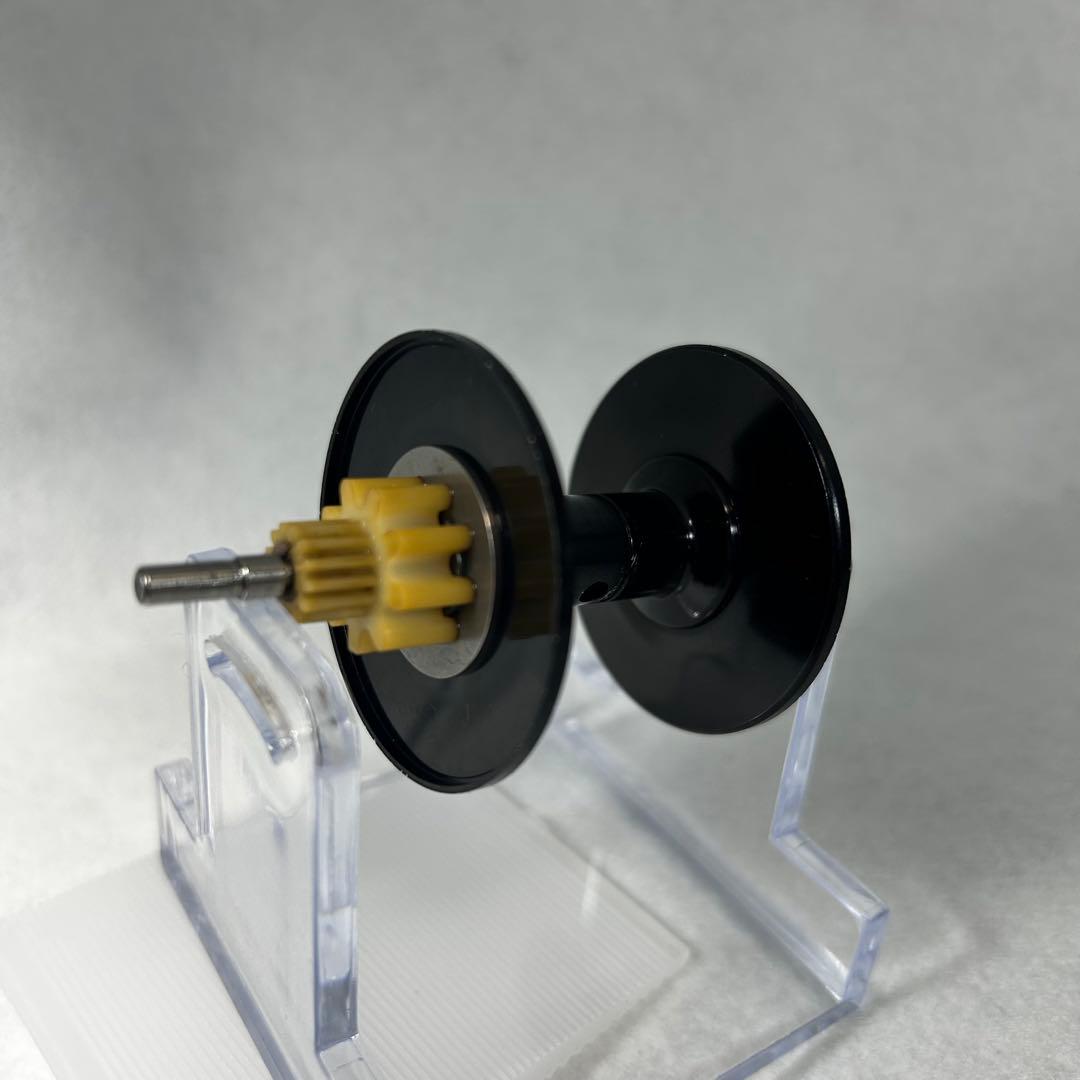 アンバサダー 5600c 赤ベロ　70's 【バラ売り致しません】