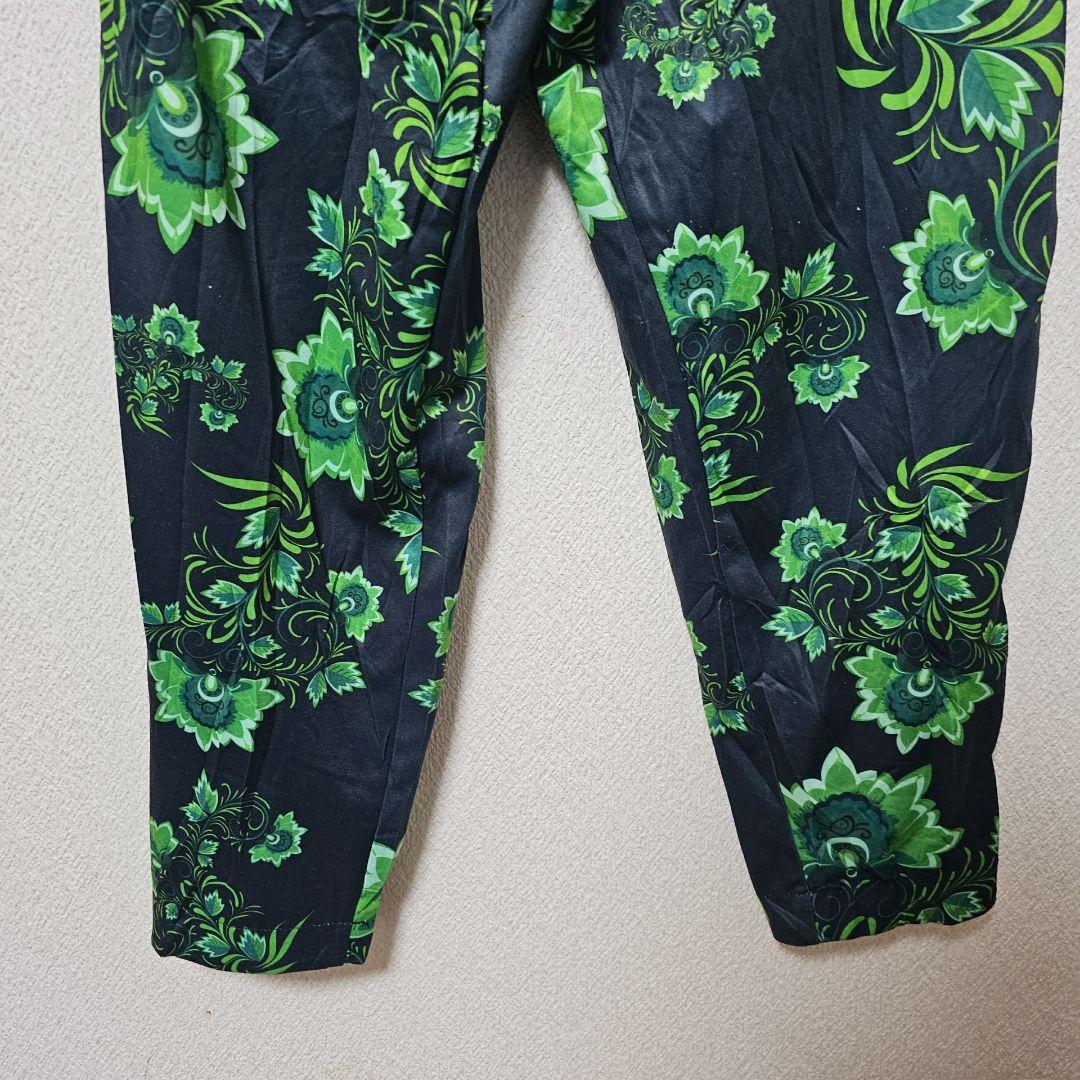 Nike 【175/92A】サッカー ジャージパンツ