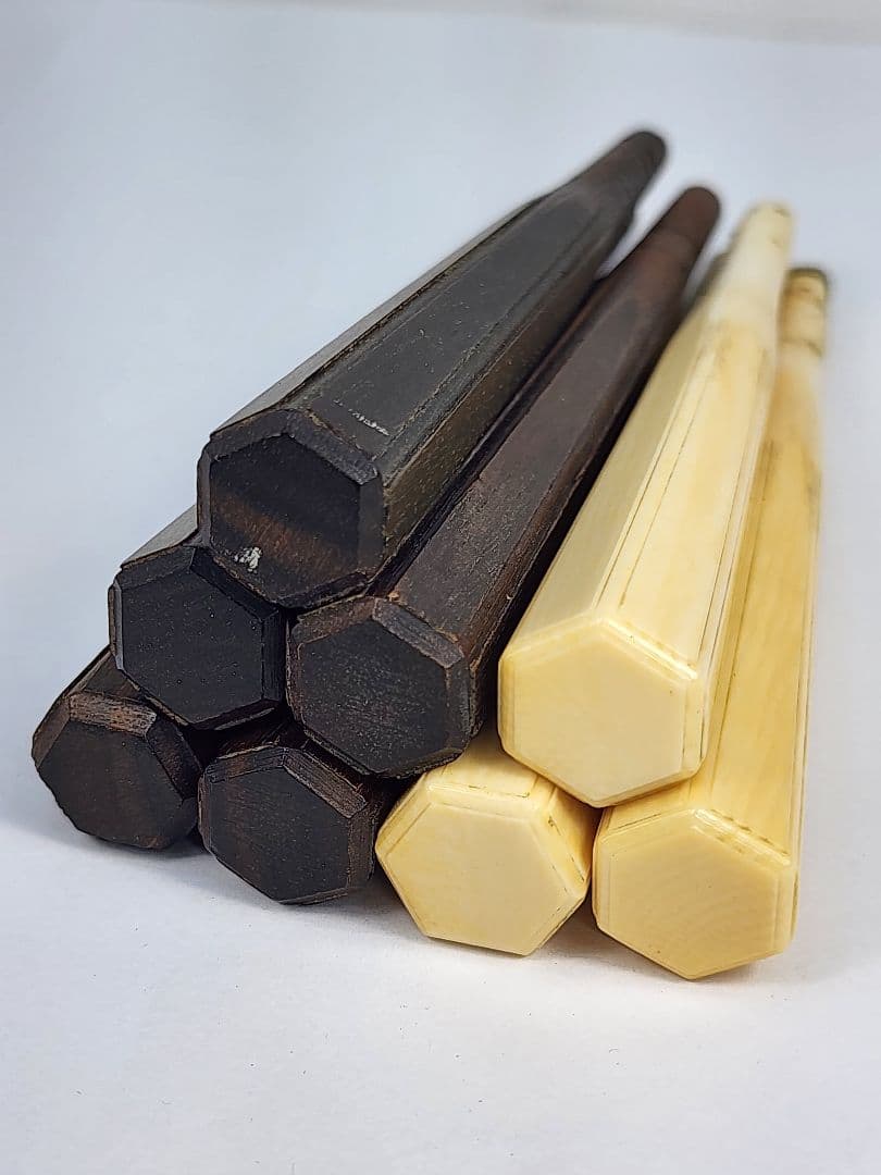 三味線 バチ 撥 べっ甲 糸巻き その他　全おまとめ 小物 和楽器 弦楽器