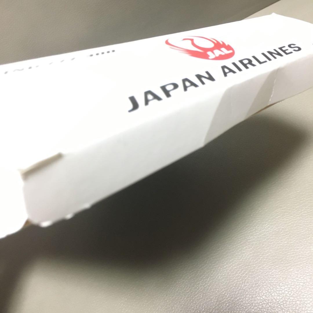 B777-300 JAL サムライブルー 応援ジェット