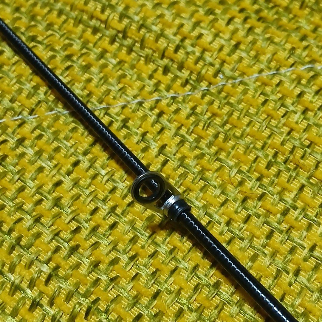 グリコ様購入決定!　 Fishman Beams xpan 7.10LHTS