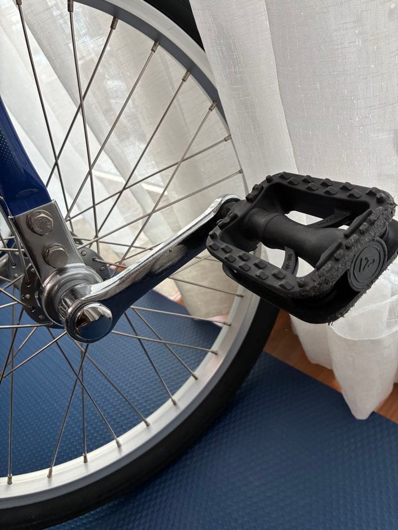 ブリヂストン 一輪車 スピンズ 20インチ SPINZ 日本一輪車協会認定品