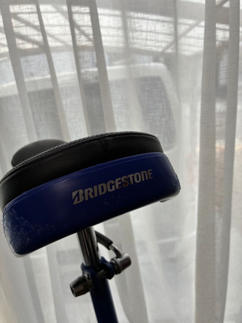 ブリヂストン 一輪車 スピンズ 20インチ SPINZ 日本一輪車協会認定品